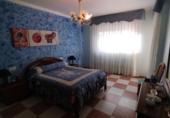 Casa de poble en venda a la España, Calasparra, ref.: TR288419 foto