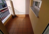 Casa de poble en venda a la España, Calasparra, ref.: TR288419 foto