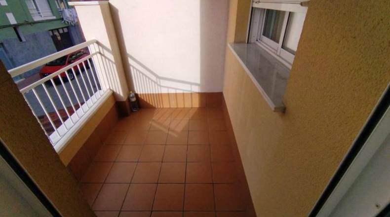 Murcia - Calasparra - 252m2