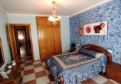 Casa de poble en venda a la España, Calasparra, ref.: TR288419 foto