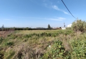 Terreny no urbanitzable en venda a la España, Sanlúcar de Barrameda, ref.: TR121082 foto