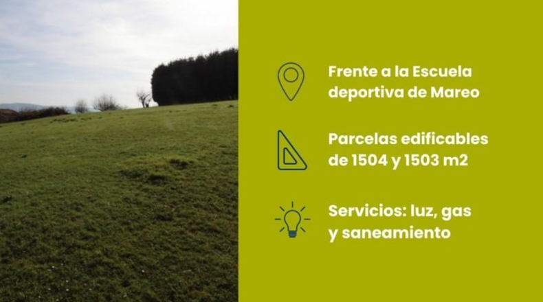 Asturias - Gijón - 1503m2