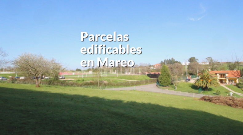 Asturias - Gijón - 1503m2