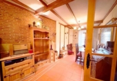 Casa de poble en venda a la España, Barbalos, ref.: TR282978 foto