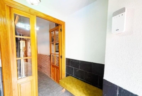 Barbalos 220&nbsp;m² 