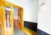 Casa de poble en venda a la España, Barbalos, ref.: TR282978 foto