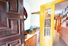 Barbalos 220&nbsp;m² 