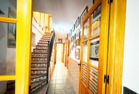 Barbalos 220&nbsp;m² 