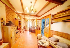 Barbalos 220&nbsp;m² 