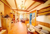 Casa de poble en venda a la España, Barbalos, ref.: TR282978 foto