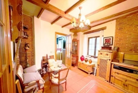 Barbalos 220&nbsp;m² 