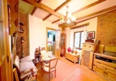 Casa de poble en venda a la España, Barbalos, ref.: TR282978 foto