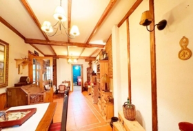 Barbalos 220&nbsp;m² 