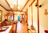 Casa de poble en venda a la España, Barbalos, ref.: TR282978 foto