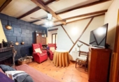 Casa de poble en venda a la España, Barbalos, ref.: TR282978 foto