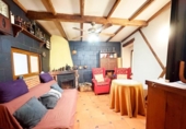 Casa de poble en venda a la España, Barbalos, ref.: TR282978 foto