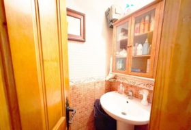 Barbalos 220&nbsp;m² 