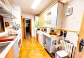 Casa de poble en venda a la España, Barbalos, ref.: TR282978 foto
