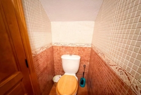 Barbalos 220&nbsp;m² 