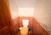 Casa de poble en venda a la España, Barbalos, ref.: TR282978 foto