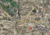 Terreny no urbanitzable en venda a la España, Montfort, ref.: TR122236 foto
