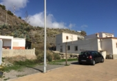 Urban land for sale on España, Albuñol, ref: TR229035 photo