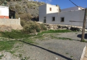 Urban land for sale on España, Albuñol, ref: TR229035 photo