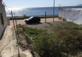Urban land for sale on España, Albuñol, ref: TR229035 photo