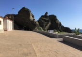 Urban land for sale on España, Albuñol, ref: TR229035 photo