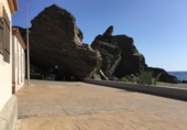 Urban land for sale on España, Albuñol, ref: TR229035 photo