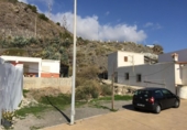 Urban land for sale on España, Albuñol, ref: TR229035 photo