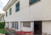 Xalet independent amb terreny en venda a la España, Serra, ref.: TR244931 foto