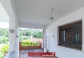 Xalet independent amb terreny en venda a la España, Serra, ref.: TR244931 foto