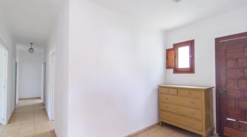 Valencia - Serra - 332m2