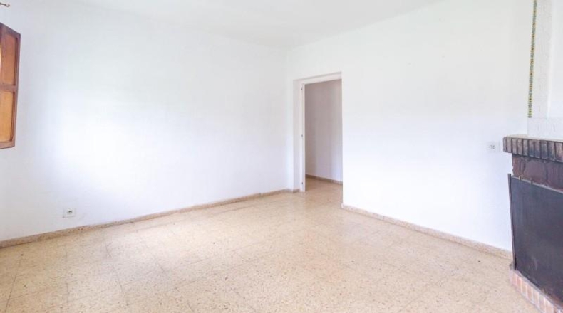 Valencia - Serra - 332m2