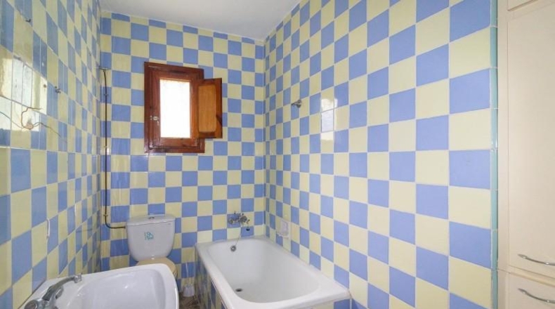 Valencia - Serra - 332m2