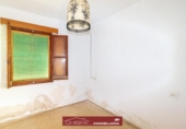 Xalet independent amb terreny en venda a la España, Serra, ref.: TR244931 foto