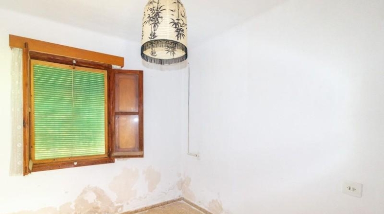 Valencia - Serra - 332m2