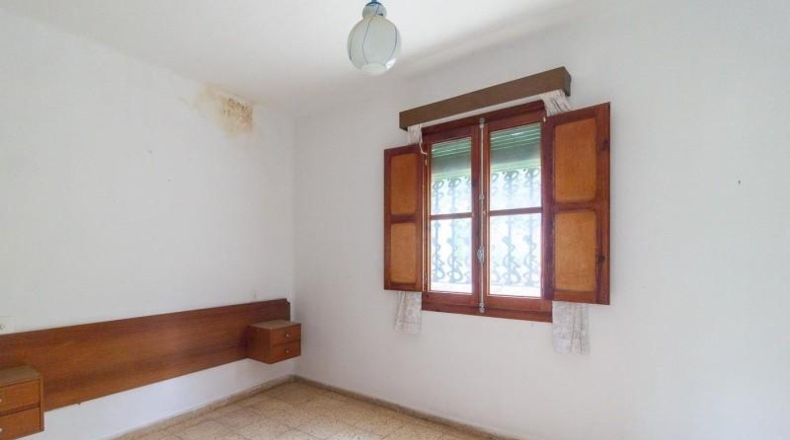 Valencia - Serra - 332m2