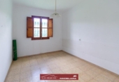 Xalet independent amb terreny en venda a la España, Serra, ref.: TR244931 foto