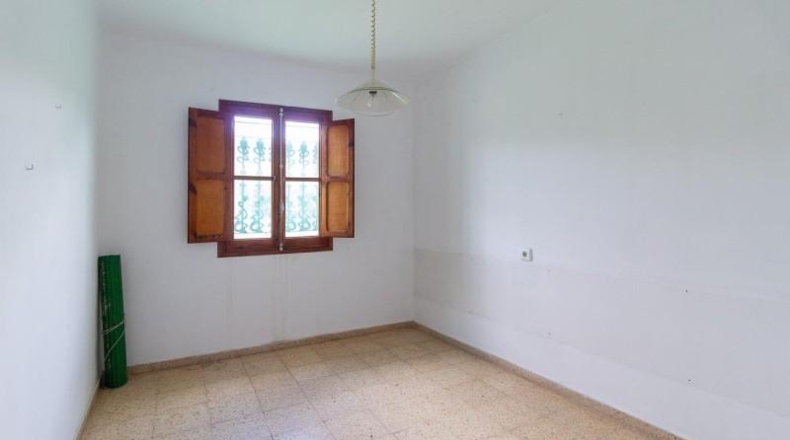 Valencia - Serra - 332m2