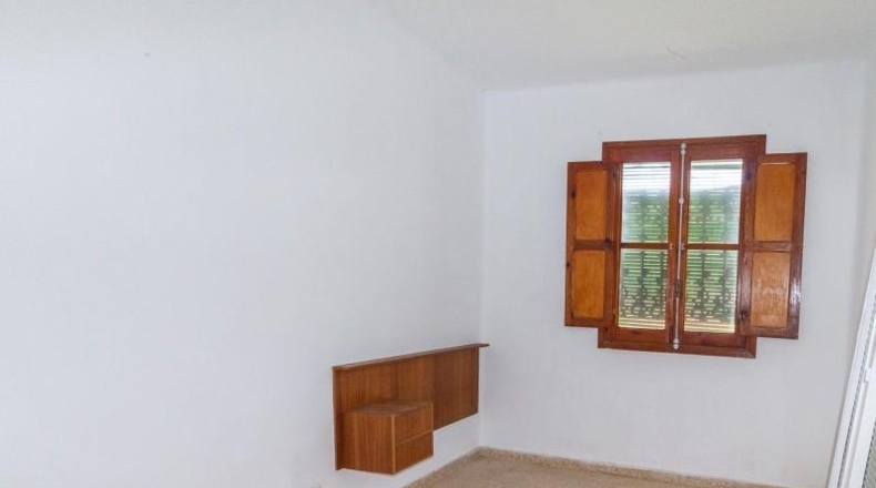 Valencia - Serra - 332m2