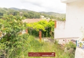 Xalet independent amb terreny en venda a la España, Serra, ref.: TR244931 foto
