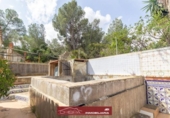Xalet independent amb terreny en venda a la España, Serra, ref.: TR244931 foto