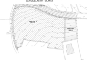 Parcel·la urbanitzable en venda a la España, Soto del Barco, ref.: TR338358 foto