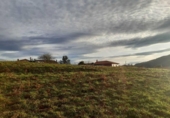 Parcel·la urbanitzable en venda a la España, Soto del Barco, ref.: TR338358 foto