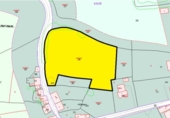Parcel·la urbanitzable en venda a la España, Soto del Barco, ref.: TR338358 foto