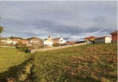 Parcel·la urbanitzable en venda a la España, Soto del Barco, ref.: TR338358 foto