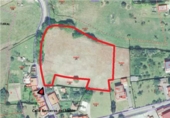 Parcel·la urbanitzable en venda a la España, Soto del Barco, ref.: TR338358 foto