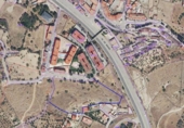 Parcela urbanizable en venta en la España, El Molar, ref: TR119198 foto